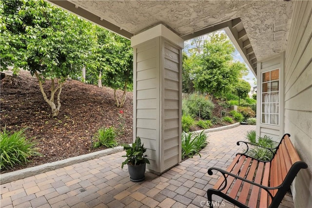 817 Sunstone St, Westlake Village, CA 91362 - photo 48
