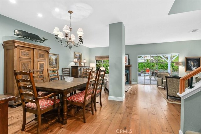 817 Sunstone St, Westlake Village, CA 91362 - photo 11