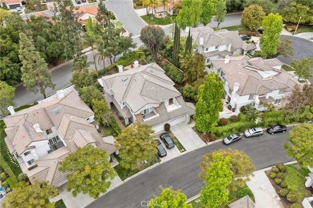 817 Sunstone St, Westlake Village, CA 91362 - photo 51