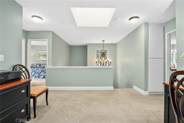 817 Sunstone St, Westlake Village, CA 91362 - photo 22