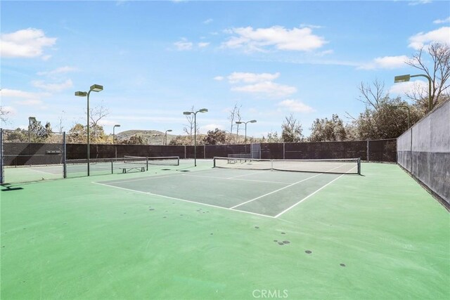 817 Sunstone St, Westlake Village, CA 91362 - photo 42