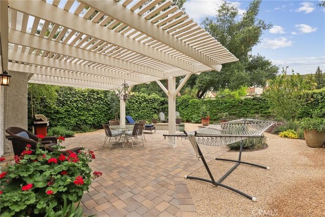 817 Sunstone St, Westlake Village, CA 91362 - photo 34