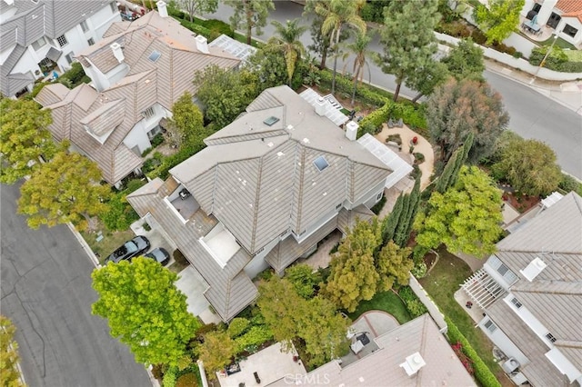 817 Sunstone St, Westlake Village, CA 91362 - photo 50