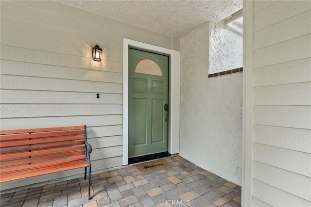 817 Sunstone St, Westlake Village, CA 91362 - photo 3