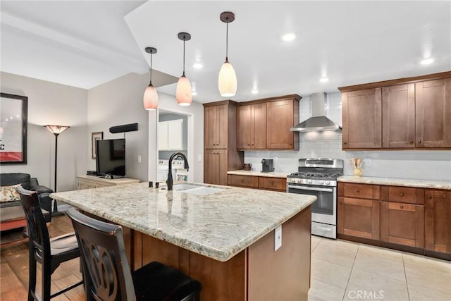 817 Sunstone St, Westlake Village, CA 91362 - photo 13