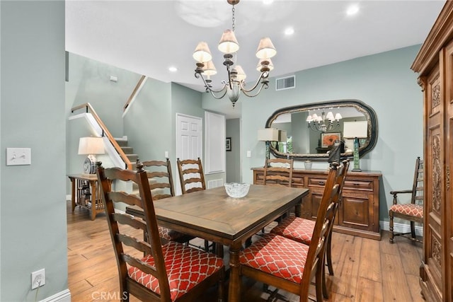 817 Sunstone St, Westlake Village, CA 91362 - photo 9