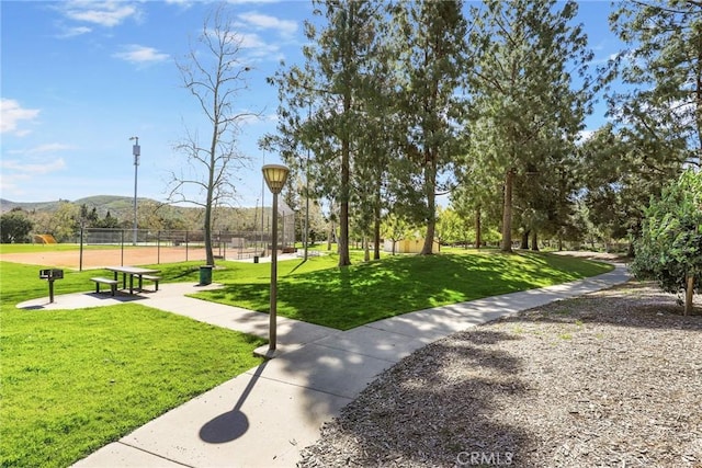 817 Sunstone St, Westlake Village, CA 91362 - photo 40