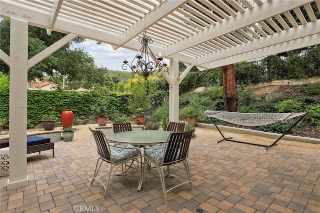 817 Sunstone St, Westlake Village, CA 91362 - photo 36