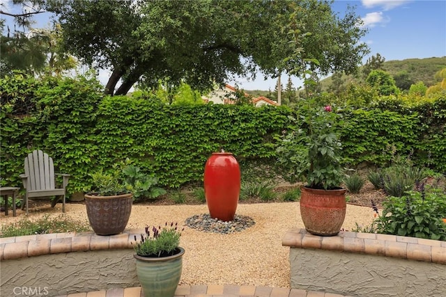 817 Sunstone St, Westlake Village, CA 91362 - photo 38