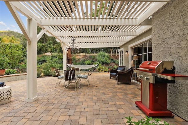 817 Sunstone St, Westlake Village, CA 91362 - photo 37