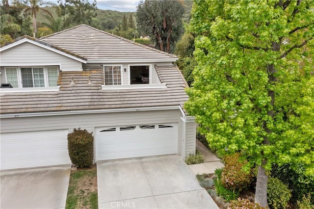 817 Sunstone St, Westlake Village, CA 91362 - photo 46