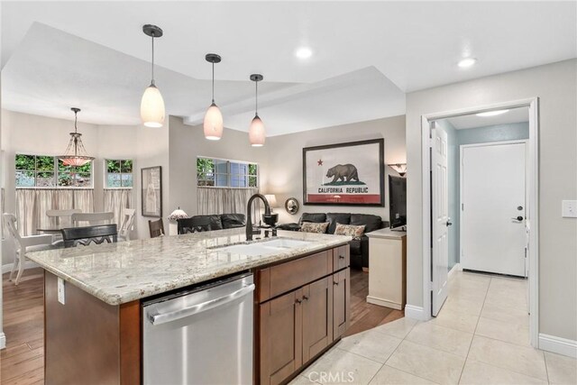 817 Sunstone St, Westlake Village, CA 91362 - photo 16
