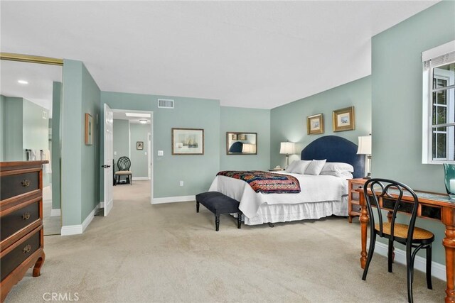 817 Sunstone St, Westlake Village, CA 91362 - photo 29