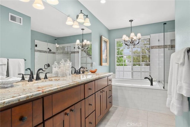 817 Sunstone St, Westlake Village, CA 91362 - photo 32