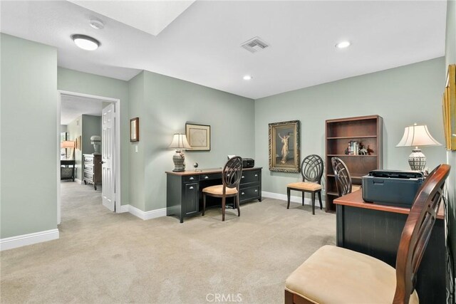 817 Sunstone St, Westlake Village, CA 91362 - photo 23