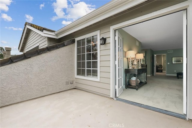 817 Sunstone St, Westlake Village, CA 91362 - photo 31