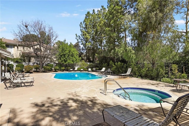 817 Sunstone St, Westlake Village, CA 91362 - photo 45