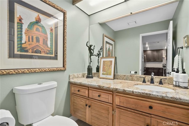 817 Sunstone St, Westlake Village, CA 91362 - photo 21