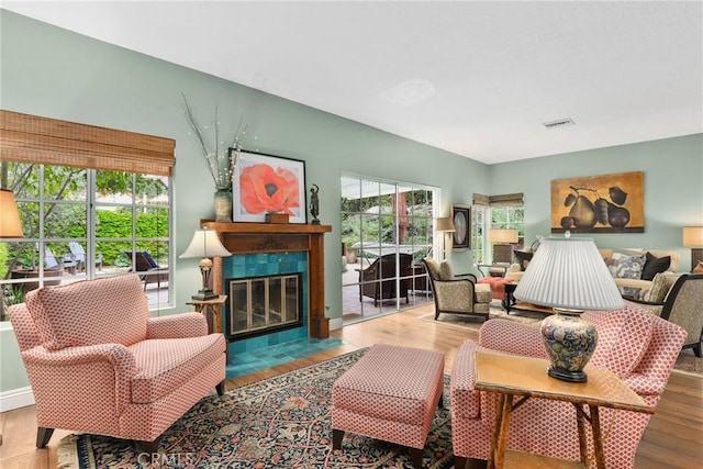 817 Sunstone St, Westlake Village, CA 91362 - photo 7
