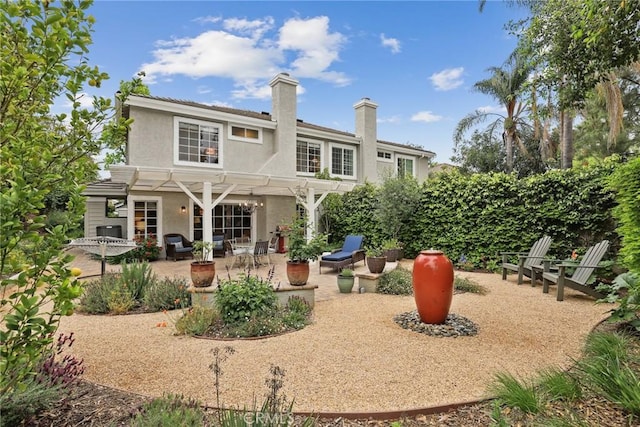817 Sunstone St, Westlake Village, CA 91362 - photo 35