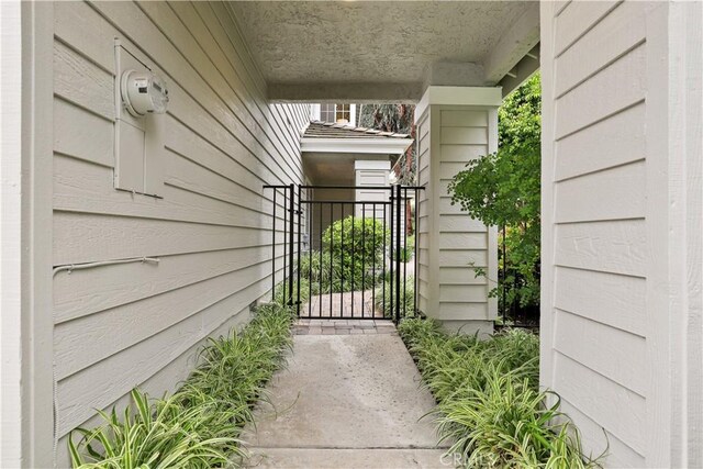 817 Sunstone St, Westlake Village, CA 91362 - photo 47