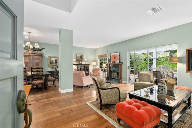 817 Sunstone St, Westlake Village, CA 91362 - photo 5