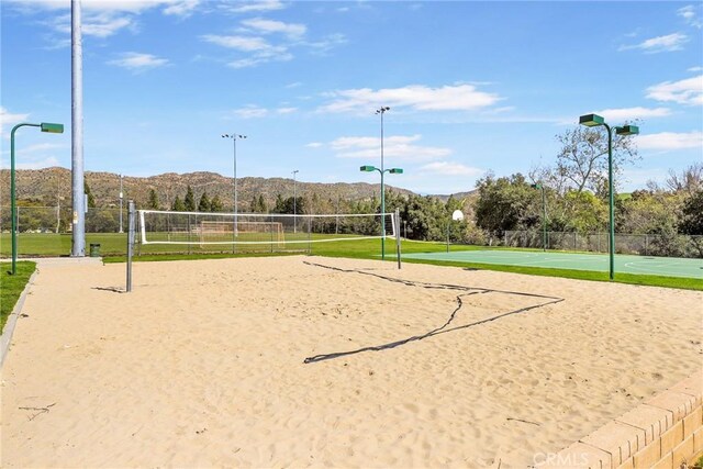 817 Sunstone St, Westlake Village, CA 91362 - photo 44