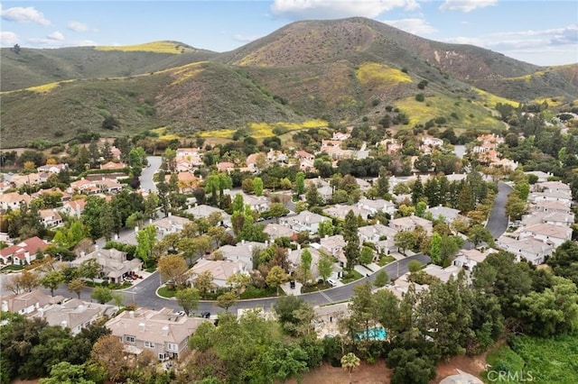 817 Sunstone St, Westlake Village, CA 91362 - photo 52
