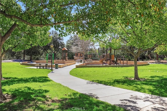 817 Sunstone St, Westlake Village, CA 91362 - photo 41