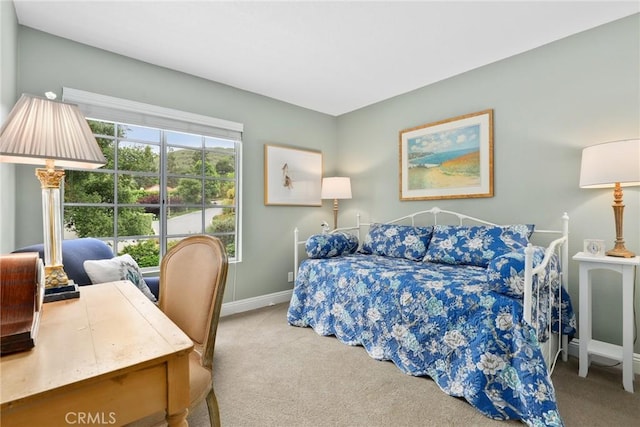 817 Sunstone St, Westlake Village, CA 91362 - photo 24