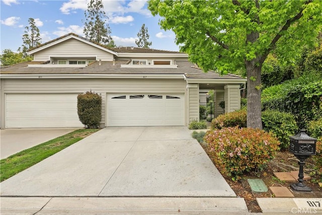 817 Sunstone St, Westlake Village, CA 91362 - photo 1