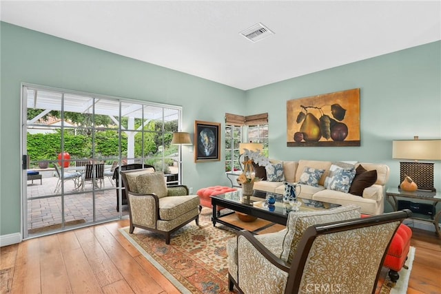 817 Sunstone St, Westlake Village, CA 91362 - photo 6