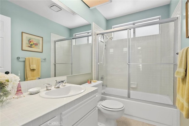 817 Sunstone St, Westlake Village, CA 91362 - photo 26