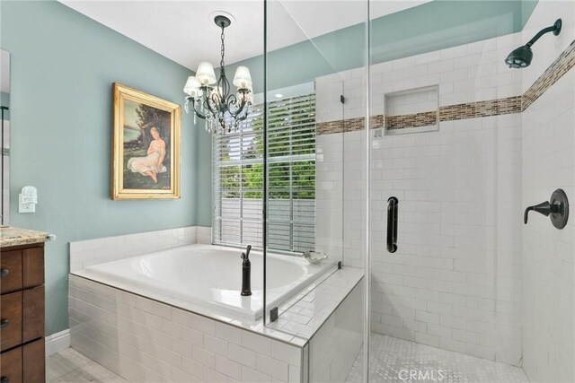 817 Sunstone St, Westlake Village, CA 91362 - photo 33