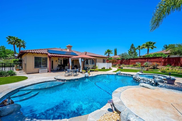 3133 Larkwood Ct, Fallbrook, CA 92028