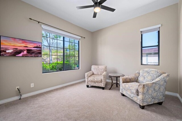 3133 Larkwood Ct, Fallbrook, CA 92028