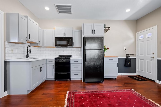 3133 Larkwood Ct, Fallbrook, CA 92028