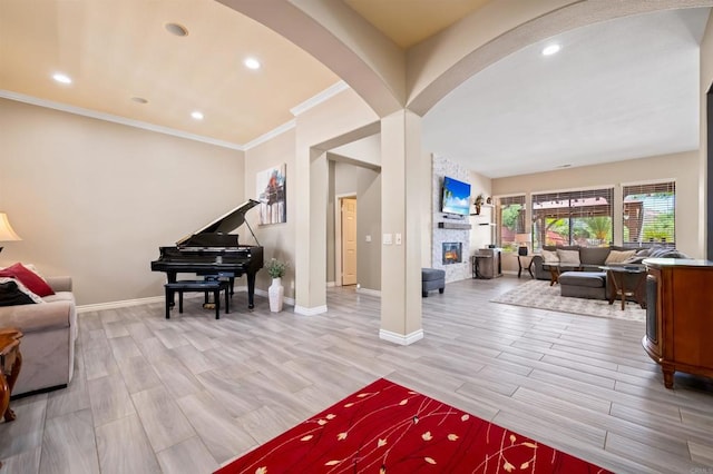 3133 Larkwood Ct, Fallbrook, CA 92028