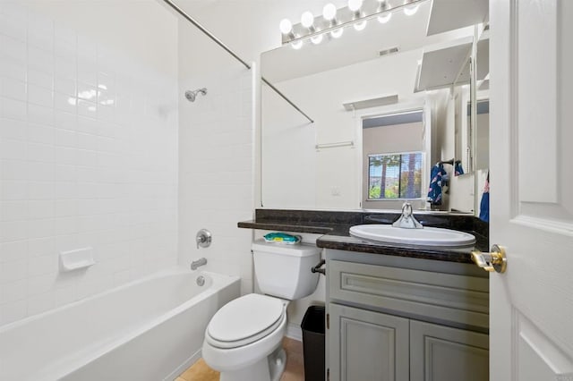 3133 Larkwood Ct, Fallbrook, CA 92028