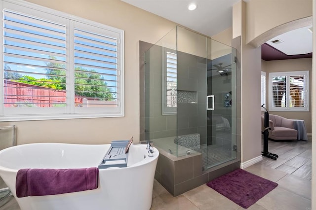 3133 Larkwood Ct, Fallbrook, CA 92028