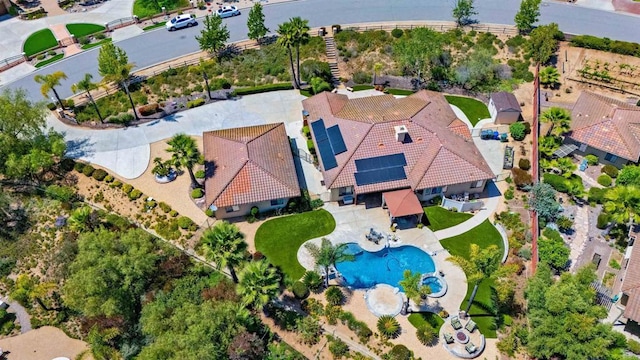 3133 Larkwood Ct, Fallbrook, CA 92028