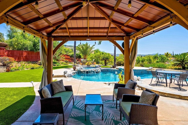3133 Larkwood Ct, Fallbrook, CA 92028