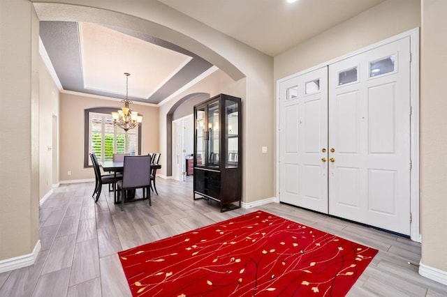 3133 Larkwood Ct, Fallbrook, CA 92028