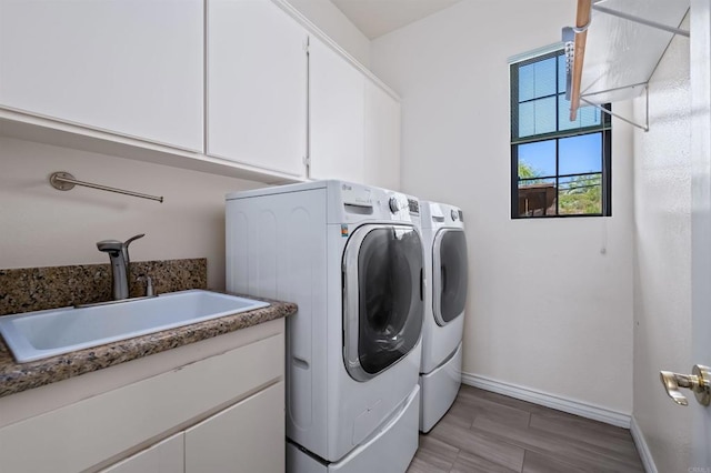 3133 Larkwood Ct, Fallbrook, CA 92028