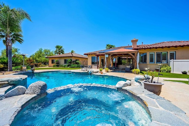 3133 Larkwood Ct, Fallbrook, CA 92028