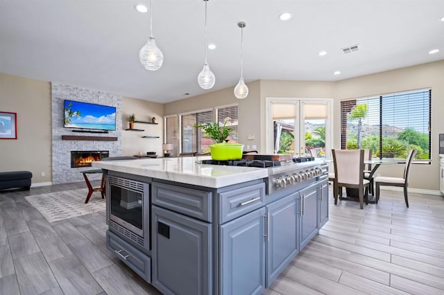 3133 Larkwood Ct, Fallbrook, CA 92028