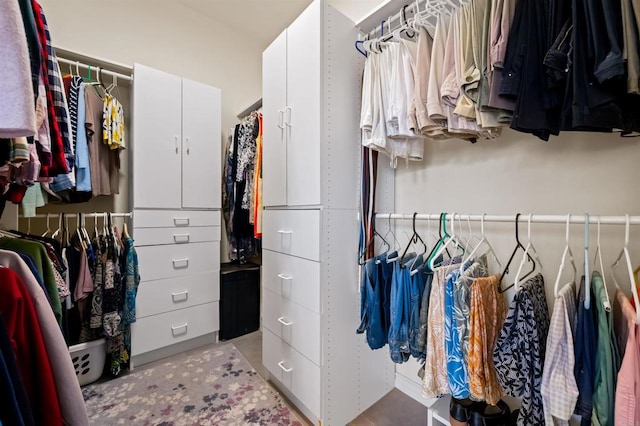 3133 Larkwood Ct, Fallbrook, CA 92028