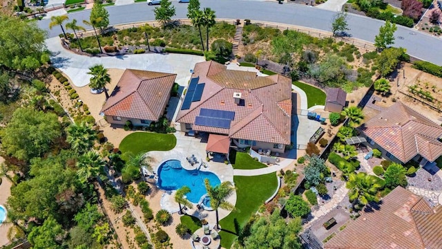3133 Larkwood Ct, Fallbrook, CA 92028