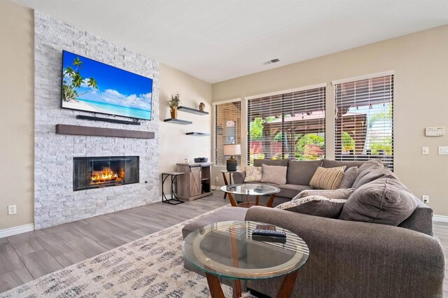 3133 Larkwood Ct, Fallbrook, CA 92028