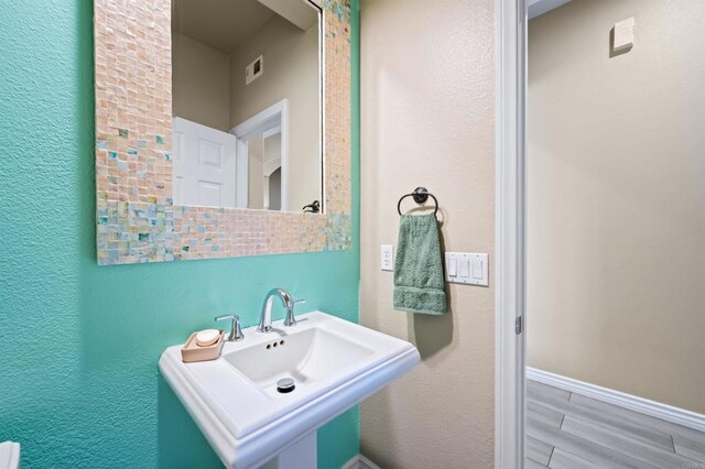 3133 Larkwood Ct, Fallbrook, CA 92028